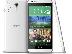 PoulaTo: htc desire 620