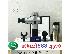 PoulaTo: HYPERICE HYPERVOLT Massage Tool. CrossFit/ Rehab- New in Box