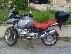 PoulaTo: BMW R 1150 GS 