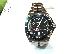 PoulaTo: SEIKO Sportura Kinetic Direct Drive