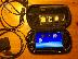 PoulaTo: PS Vita & Games