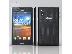 PoulaTo: LG Optimus L5 E610