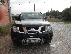 PoulaTo: NISSAN NAVARA 