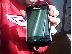 PoulaTo: ΠΩΛΕΊΤΑΙ BLACKBERRY TOUCH ME ANDROID.