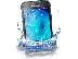 PoulaTo: Samsung G388F Galaxy Xcover 3 - EU