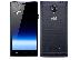 PoulaTo: Thl t6s quad-core android 4.4.ME 5 INCHES ΟΘΟΝΗ.
