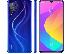 PoulaTo: Xiaomi Mi 9 Lite 6GB/128GB μπλε χρώμα. 230 ευρώ