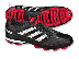 PoulaTo: ADIDAS PREDATOR ABSOLADO UK 3,5 FOOTBAL JUNIOR ΣΟΥΠΕΡ ΤΙΜΗ