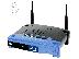 PoulaTo: LINKSYS WAP54G WIRELESS-G ACCESS POINT