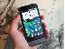 PoulaTo: HTC ONE V+NAVIGON & GR ΧΑΡΤΕΣ