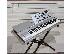 PoulaTo: Korg Radias