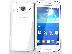 PoulaTo: SAMSUNG GALAXY CORE PLUS G350 WHITE - EUR 50