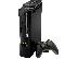 PoulaTo: xbox 360 elite eukeria
