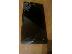 PoulaTo: ASUS ZENFONE 6