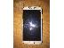 PoulaTo: Samsung Galaxy S4