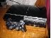 PoulaTo: PS3 80GB   (MAZI ME GAMES AN SAS ENDIAFEROUN)