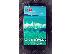 PoulaTo: lg g3 gold