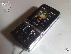 PoulaTo: sony ericsson k850i