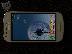 PoulaTo: samsung s3mini