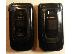 PoulaTo: 2x Nokia 6085