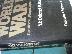 PoulaTo: The History of World War Two (Hardcover) by Lt-Colonel E. Bauer (Author)