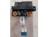 PoulaTo: BA92-05997A Samsung Odd  Sata Cable