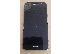 PoulaTo: Samsung Galaxy J7 2016 Dual Sim