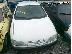 PoulaTo: CITROEN XSARA 