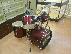 PoulaTo: Πωλείται Full Drumset SONOR Smart Force Wine Red Studio - € 350,00