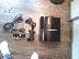 PoulaTo: playstation 3