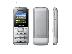 PoulaTo: Samsung GT-E1182