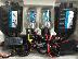 PoulaTo: Kit Xenon 3G Full Canbus H11 8000K