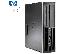 PoulaTo: SET G3 HP 8100 ELITE SFF I5-650/4GB/160GB/DVD/W7/WIN10PI REF