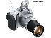 PoulaTo: OLYMPUS IS-500 SLR 35mm