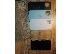 PoulaTo: Apple iPhone 12 5G (4GB/64GB) Μαύρο