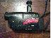 PoulaTo: videocamera panasonic