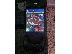 PoulaTo: playstation 4