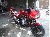 PoulaTo: HONDA CBX 750 F 