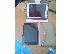 PoulaTo: tablet mls iq Astro 8" 3g kai estar mini 8" pink