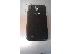 PoulaTo: SAMSUNG GALAXY S4