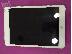 PoulaTo: iPad 2 Retina (2014) 16GB