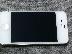 PoulaTo: Apple iPhone 4s