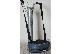PoulaTo: Vibration Plate/Πλατφόρμα Δόνησης και Ελλειπτικό Μηχάνημα...