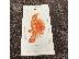 PoulaTo: Apple iPhone 6s Plus 64GB