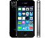 PoulaTo: Apple iPhone 4S 16gb
