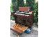 PoulaTo: Hammond Οργανο A100 / Hammond XK-5 61 Κλειδί
