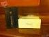 PoulaTo: Brand new Apple iPhone 5 Unlocked Phone (SIM Free)
