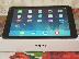 PoulaTo: Apple® - iPad® Air με Wi-Fi - 64GB - Space Γκρι / Μαύρο