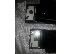 PoulaTo: Keyboard Volume BOSS FV-200