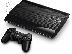 PoulaTo: PLAY STATION 3
